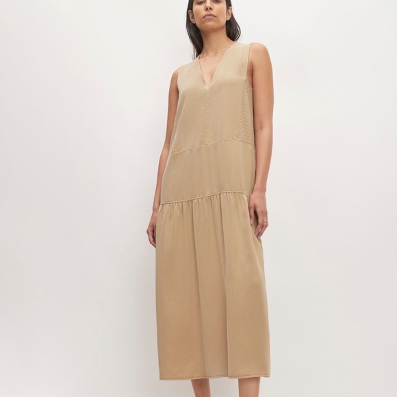 Everlane Dresses & Skirts - Everlane Dress